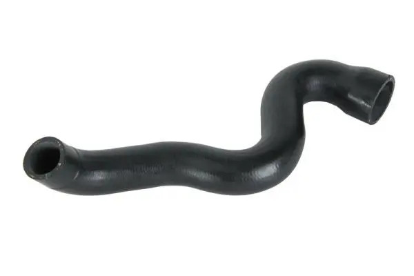 Thermotec Schlauch, Luftkühler Dcw029tt - Bild 4