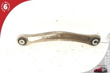 2007-2015 Audi Q7 Rear Left or Right Rearward Upper Control Arm 7L0505376A OEM