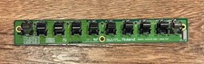 Roland Fantom G6, Fantom G7, Fantom G8 Panel C Board Part ........73895267