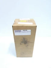 Coilhose Pneumatics 8848 Pneumatic Lubricator 1in Npt