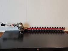 Redmax AH720 Trimmer Plus - Extensión para cortasetos de poste