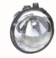 Original Abakus Hauptscheinwerfer 441-1135L-LDEM1 FüR VW
