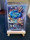 Carte Pokémon Carapuce 148/142 AR EV07 Couronne Stellaire FR