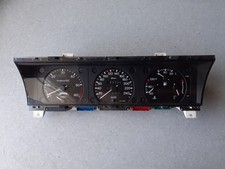 Compteur Citroen XM