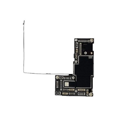iPhone 12 Pro Max Motherboard (For Parts Only)