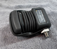 Pre-Owned Fluke 700P07 Pressure Module, Range 500 PSIG, 3450 kPa, 34 Bar
