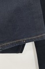 Myx Tribe Women's Blue Jean - Size 28 — photo 8