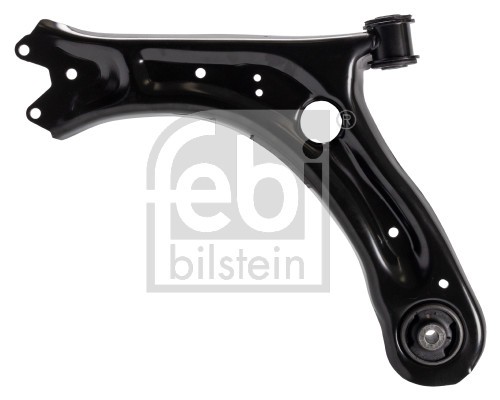 Querlenker Vorderachse Links Oder Unten FÜR VW - Febi Bilstein 174790-image