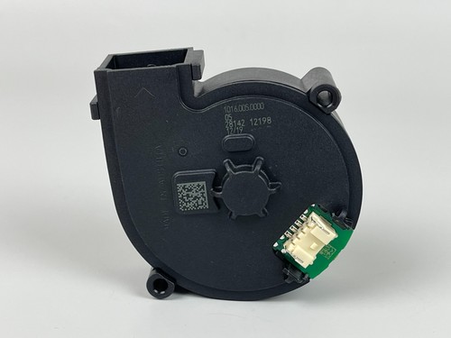 Mercedes A180 W176 Scheinwerferlüfter LED Scheinwerfer Lüfter 10160050000