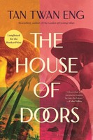 The House Of Doors Tan Twan Eng