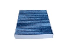 MAXGEAR Innenraumfilter SILVER CARBON 26-1857 Aktivkohlefilter für VW T5 Bus 7HB