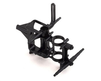 Blade Main Frame (Nano S2) [BLH1302]