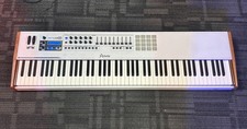 Arturia Keylab 88 Midi Controller