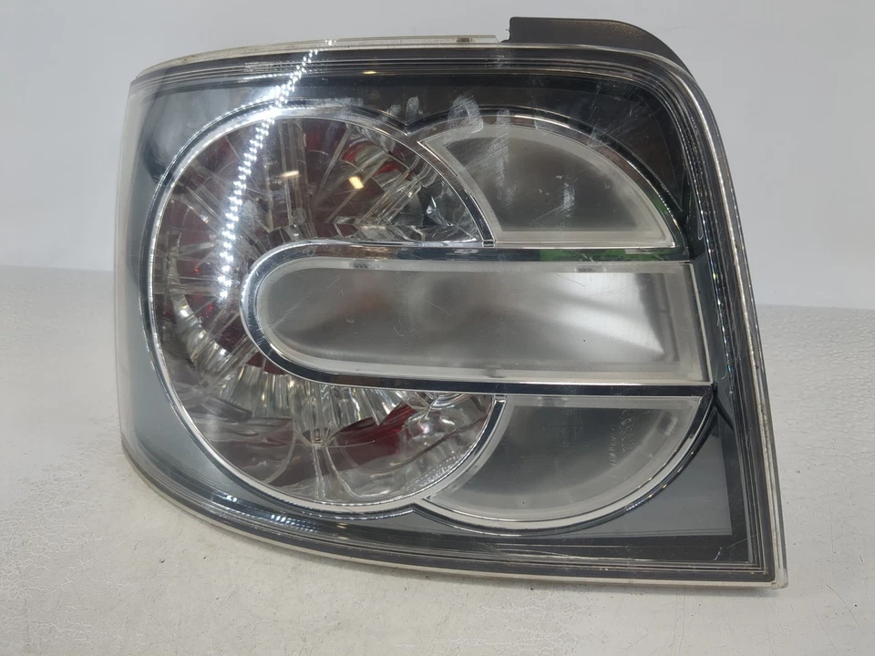 2007-2009 年马自达 Cx-7 发球杆左侧尾灯尾灯 Oem MZ0P4 — 第 2/4 张图片