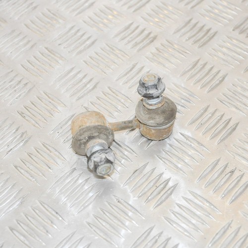 HYUNDAI GENESIS Coupé Hinterrad-Stabilisator Spurstange 3.8 Benzin 260 kW 2014