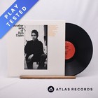 Bob Dylan Another Side Of Bob Dylan 180G LP Album Vinyl Record - EX/EX