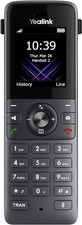 Yealink W78H Entry-level DECT Handset - Black