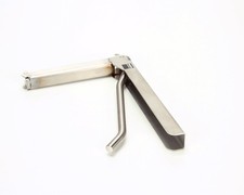 Bki Tool-Gas Ram Installation Vie HI0110 - Genuine OEM Replacement Part