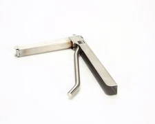 Bki Tool-Gas Ram Installation Vie HI0110 - Genuine OEM Replacement Part