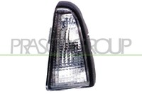Prasco Blinkleuchte Blinker Vorne Links Passend FüR Fiat Cinquecento 170 170