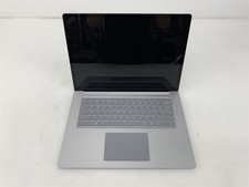 Microsoft Surface Laptop 4 1979 i7-1185G7 3.0...