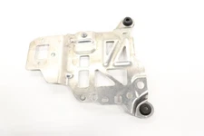 2022 FORD MAVERICK PICKUP Misc. Bracket Jx6z-10732-c