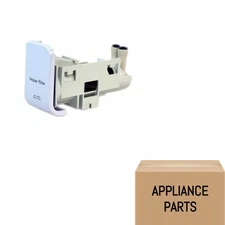 AP6022241-A PS11755573 OEM For Kenmore Refrigerator Housing Part # Model A13