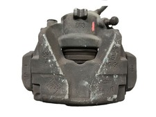 410111495R BREMSZANGE VORN LINKS / ATE863 / 1731335 FÜR DACIA DUSTER HM_ 1.5 D