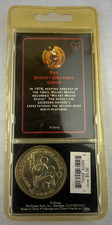 Disney Decades Coins for sale | eBay