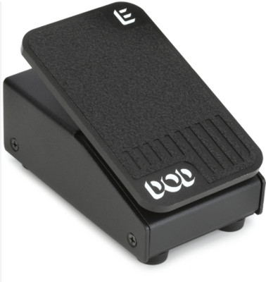 DOD Mini Expression Pedal