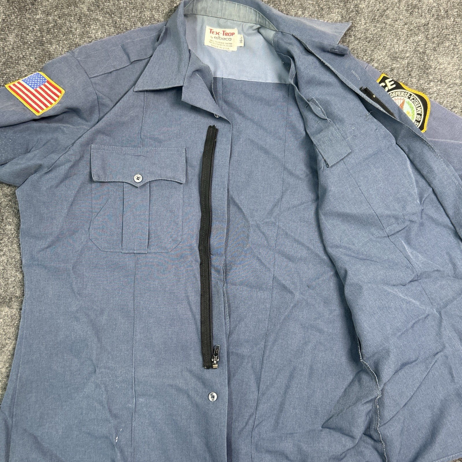 Picture 20 of 22