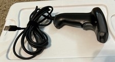 Honeywell Hyperion 1300G-2 Corded Barcode Scanner - 9ft USB Cable type A