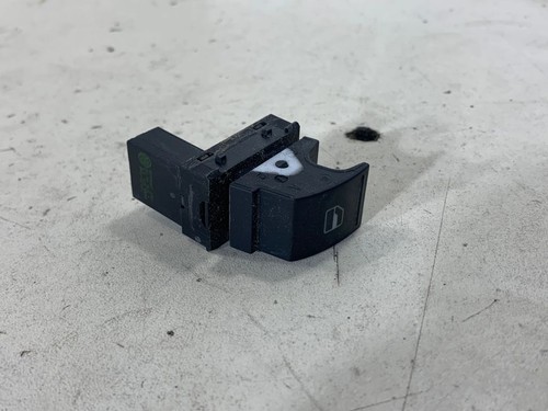 Volkswagen Touareg I 2002 Schalter el. Fensterheber 7L6953855B