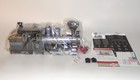 LGB 21252 G Gauge Queen Mary Series South Park Steam Locomotive NIB — photo 2