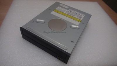 NEC ND-3530A DVDRW drive IDE PATA Laufwerk DVD R/RW Brenner intern