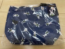 New with tags Megane Usagi mini tote bag