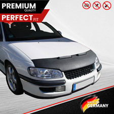 Capot Opel OMEGA