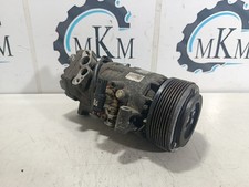 BMW E87 116i Klimakompressor 918279402