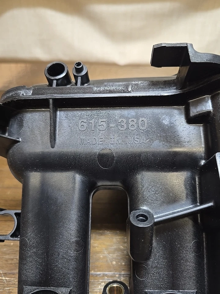 Dorman 615-380 Engine Intake Manifold - Image 2 of 4