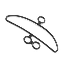 Vergaser O-Ring Tragbar Und Langlebig Vergaser-Reparatursätze 36 38 39 41mm