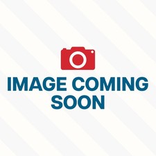 Winco Commercial 20 qt Heavy Duty Pasta Cooker Aluminum 4 Stainless Steel Insets