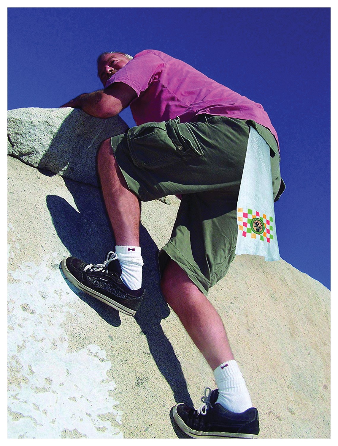 Полотенце Lightload Полотенце Lightload повышенной прочности Полотенца Lightload Xstrength 3pk