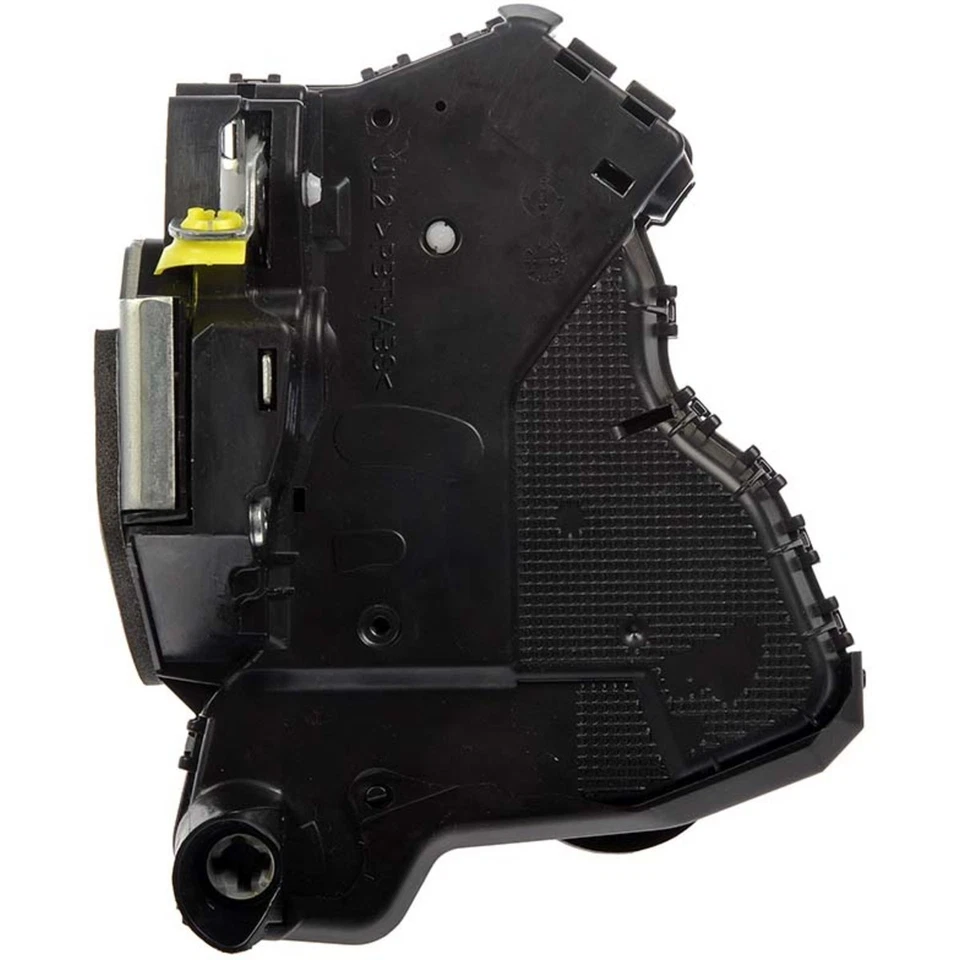 SET-RB931401-F Dorman Door Lock Actuators Set of 2 Front Driver & Passenger Pair Foto 3 de 4