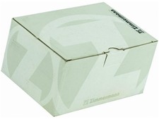 BREMSBELÄGE VORNE BMW Z4 E85 3.0 06-08 E86 3.0 06-08