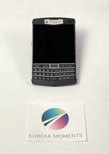 Smartphone Unihertz Titan Android 4,5" sans SIM QWERTY 6 Go