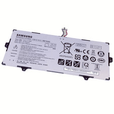 Genuine AA-PBSN4AT Battery for Samsung Galaxy Book NP750TDA-XD1US NP750TDA-XD2US