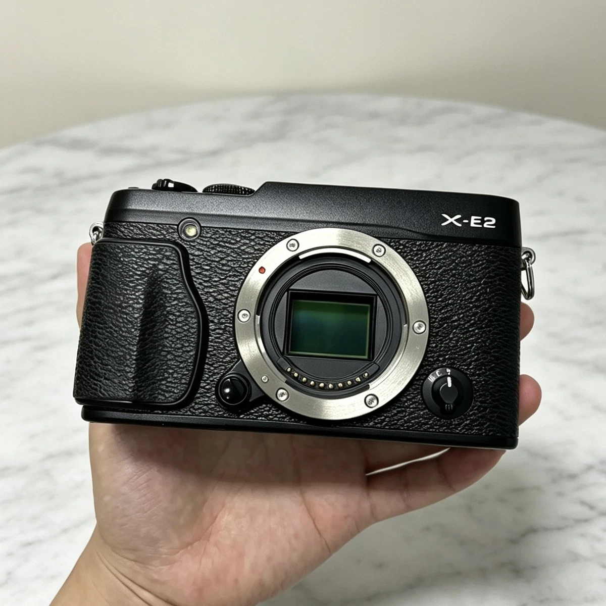 Fujifilm X-E2 Digital Cameras for Sale - Shop New & Used Digital