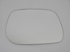 Retroviseur gauche (ou coque) Daihatsu TERIOS