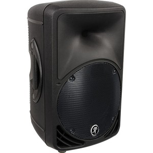 Mackie Srm350 | eBay