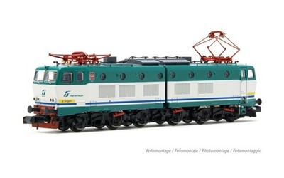 Arnold HN2647 E-Lok E655 Kaimano Cargo Xmpr FS Spur N